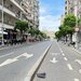 Calea Victoriei nr. 95, garsoniera,