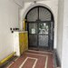Calea Victoriei nr. 95, garsoniera,