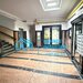 Calea Victoriei nr. 95, garsoniera,